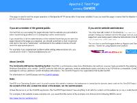 MyIE Browser – Tabbed Internet browser software MyIE Browser – Tabbed Internet browser software