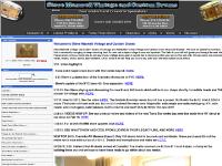 Cymbals, Drum Heads, Drum Sets, Hardware/Parts Cymbals, Drum Heads, Drum Sets, Hardware/Parts