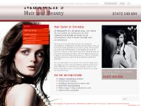 maxwellshairgrimsby.co.uk