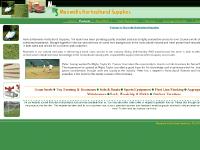 Maxwells Horticultural Services