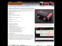 mobila enheter, pc-program, nerladdning, om maxxecu  mobila enheter, pc-program, nerladdning, om maxxecu
