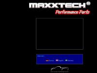 maxxtech.se Chevy, Ford, Dodge maxxtech.se Chevy, Ford, Dodge