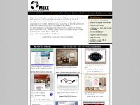 Database Administration, Data Recovery, Data Migration, Services Database Administration, Data Recovery, Data Migration, Services