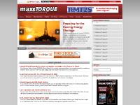 Duramax Diesel, 6.2/6.5 GM Diesel, Duramax Problems, Issues and Answers Duramax Diesel, 6.2/6.5 GM Diesel, Duramax Problems, Issues and Answers