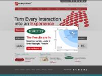 Services, Clients, Find, Client Success Stories  Services, Clients, Find, Client Success Stories