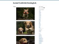 mayaflisa.blogg.se kennel Goldwish fotodagbok, svart vitt, Trackbacks () mayaflisa.blogg.se kennel Goldwish fotodagbok, svart vitt, Trackbacks ()