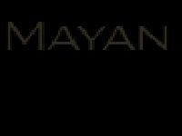 mayancalendar2012.org Mayan Ruins, Mayan Writing, Temple of Inscriptions