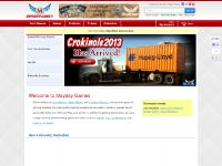 maydaygames.com card sleeves, game tokens, crokinole maydaygames.com card sleeves, game tokens, crokinole