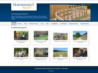 maydencroftrural.com