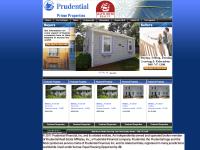 mayflowerrealty.com Mayflower Realty Plymouth Massachusetts Relocation Real Estate Sales and Rentals