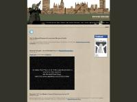 Links, Articles, Mailing List, this PDF  Links, Articles, Mailing List, this PDF