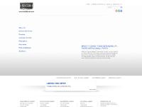  Front Load He Washers, HE Dryers, Top Load Washers, Electric Single Dryers