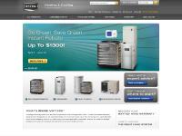 Maytag Heating and Air Experts | A/C Maytag