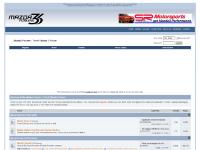 Mazda3 Forums & Club - Index