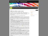 mazurkwicz.wordpress.com GSM-Arena Satio counter-review, Uncategorized, Uncategorized mazurkwicz.wordpress.com GSM-Arena Satio counter-review, Uncategorized, Uncategorized