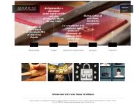 mazzini.com scelta della lingua, selta lingua inglese mazzini.com scelta della lingua, selta lingua inglese