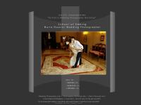 mazziol.it © Mario Mazziol Photographer, ihavesomeinformationforyou