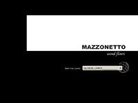 www.Mazzonetto.it - Maglificio Mazzonetto S.p.A.