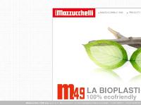 mazzucchelli1849  mazzucchelli1849