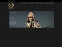 mb-miniatures - MB-Miniatures :: Exklusive Herstellung von Figuren :: Büsten :: Dioramen :: Index mb-miniatures - MB-Miniatures :: Exklusive Herstellung von Figuren :: Büsten :: Dioramen :: Index