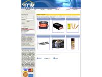 GARANZIE, ADDITIVI, ATTREZZATURA PER OFFICINA, MATERIALE DI CONSUMO  GARANZIE, ADDITIVI, ATTREZZATURA PER OFFICINA, MATERIALE DI CONSUMO