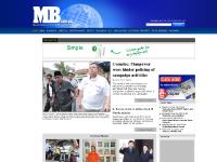 mb.com.ph | The Manila Bulletin Newspaper Online mb.com.ph | The Manila Bulletin Newspaper Online