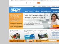 mba.com B-school, GMAT Prep, GMAT mba.com B-school, GMAT Prep, GMAT