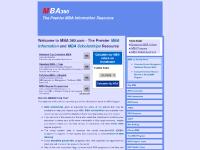 Executive MBA Ranking, executive global mba, MBA Courses, business school MBA Executive MBA Ranking, executive global mba, MBA Courses, business school MBA