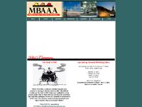 mbaaa.org mbaaa, MBAAAA, apartment mbaaa.org mbaaa, MBAAAA, apartment