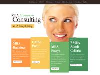 mbaapplicant.com mba admissions consulting, mba, mba rankings mbaapplicant.com mba admissions consulting, mba, mba rankings