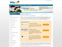 mbas.com online mba programs, online mba degree programs, online mba degrees