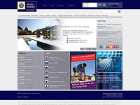 Products, Services, Building Excellence Awards, Events & Sponsorship Products, Services, Building Excellence Awards, Events & Sponsorship