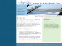 mbaygrc.com What We Do, Related Links, IlluminAge mbaygrc.com What We Do, Related Links, IlluminAge