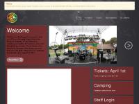 2011 Monterey Bay ReggaeFest - A Celebration of Music and Art - African, Jamaican and Island Music - July 28-30, 2011 2011 Monterey Bay ReggaeFest - A Celebration of Music and Art - African, Jamaican and Island Music - July 28-30, 2011