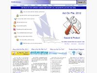 MBBSoftware: Software, Hardware and Web Development, Software Consultancy MBBSoftware: Software, Hardware and Web Development, Software Consultancy