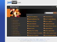 2nd XI Div.A Results, 2nd XI Div.B Results, 2nd XI Div.C Results, 1st XI Div.1 Table 2nd XI Div.A Results, 2nd XI Div.B Results, 2nd XI Div.C Results, 1st XI Div.1 Table