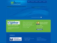 Missouri Baptist Convention: Home