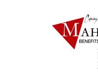 Tim Mahaffey, Health insurance, Insurance, Group insurance Tim Mahaffey, Health insurance, Insurance, Group insurance