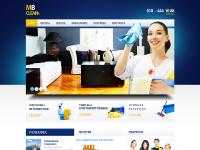  KONTAKTA, LÄS MER, LÄS MER, LÄS MER