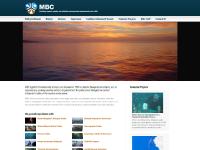 MBC Applied Environmental Sciences