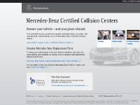 mbcollisioncenters.com MBUSA.com, MBcollisioncenters.com, Genuine MB Wholesale Parts mbcollisioncenters.com MBUSA.com, MBcollisioncenters.com, Genuine MB Wholesale Parts