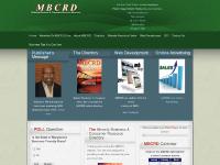 mbcrd.com joomla, Joomla mbcrd.com joomla, Joomla