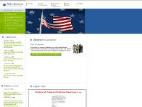 Criminal Enforcement Summary  Criminal Enforcement Summary