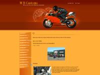  KIT CARS, HAYABUSA SHOP, GALLERY, NITROUS OXIDE