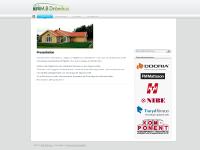 mbdromhus.se Bygga, Villa, Hus mbdromhus.se Bygga, Villa, Hus