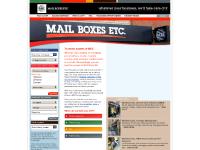 Get a quote, Business Cards, Letterheads/Notepaper, Compliment Slips Get a quote, Business Cards, Letterheads/Notepaper, Compliment Slips