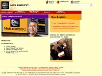 liten mbe.com skärmbild liten mbe.com skärmbild