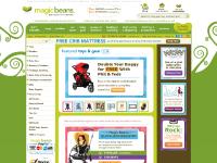 mbeans.com baby toys gear strollers furniture nursery gift stores newest usa toy games plush alex blog infant activity kids bjorn organic family books stokke lego teethers playmobil blocks preschool rattles creativity playthings britax bugaboo boston registry