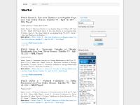 mbeltut.blogspot.com 5:02 AM, 5:01 AM, 5:01 AM