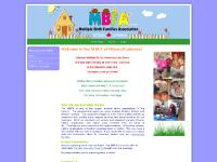 mbfa.ca  Membership,  Prenatal Program,  Event Calendar mbfa.ca  Membership,  Prenatal Program,  Event Calendar
